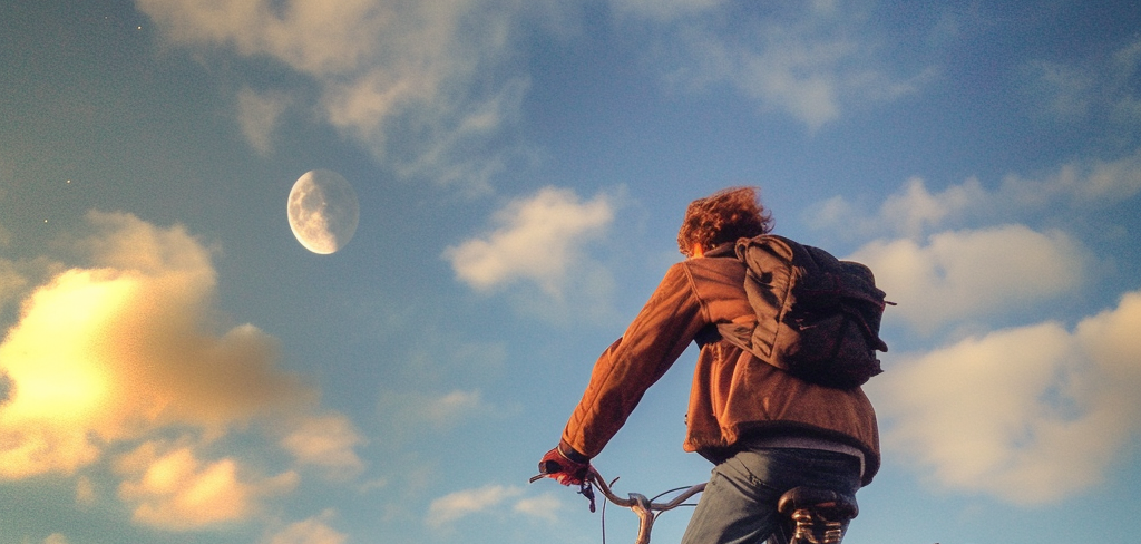 emmissievrije last mile